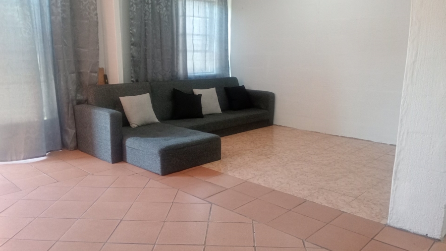 3 Bedroom Property for Sale in Eastridge Western Cape